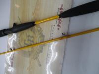 ディーオ 20-160TR