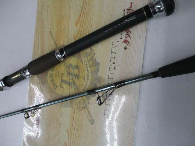 リーディング-X ゴウイン 240M