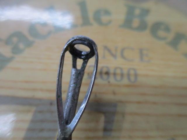 リーディング-X ゴウイン 240M