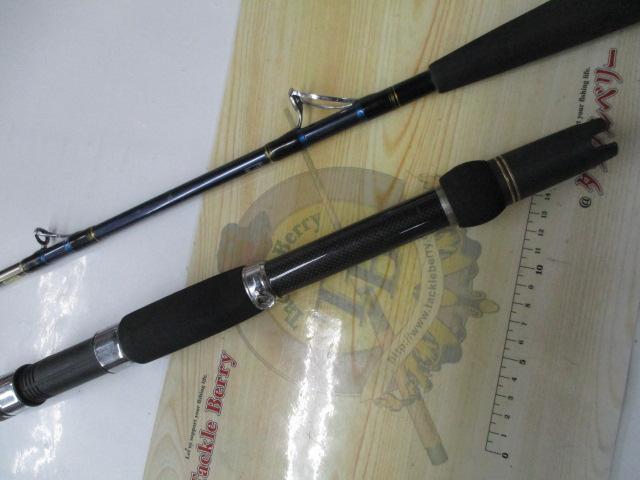 リーディング-X ゴウマン 240HH