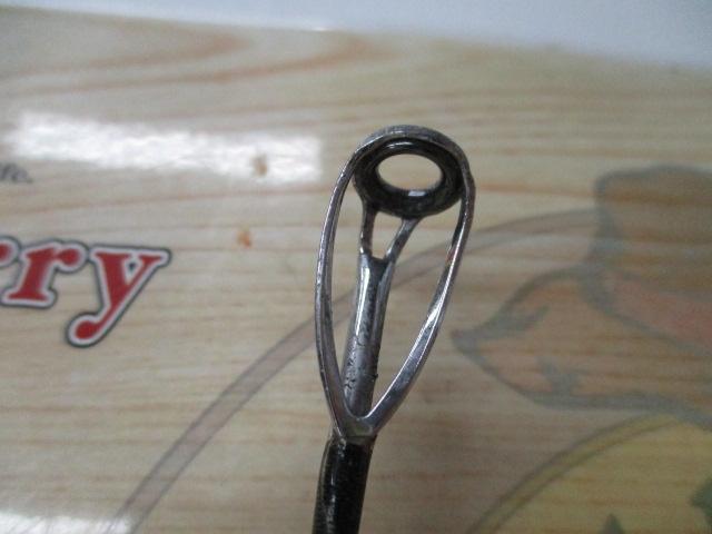 リーディング-X ゴウマン 240HH