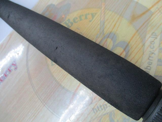 リーディング-X ゴウマン 240HH