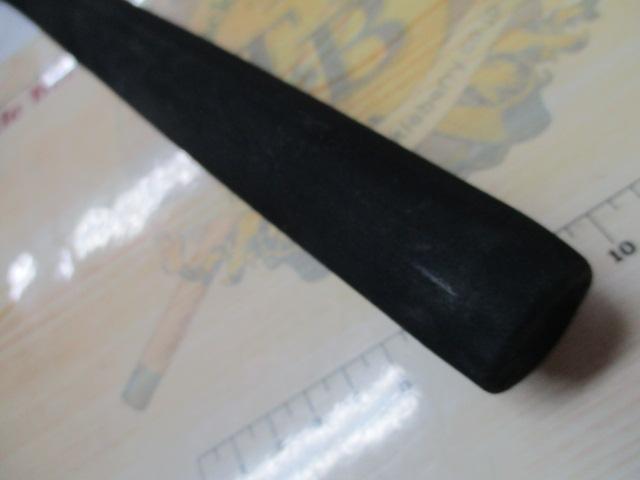 マニアステンヤマダイ240