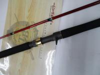 マニアステンヤマダイ240