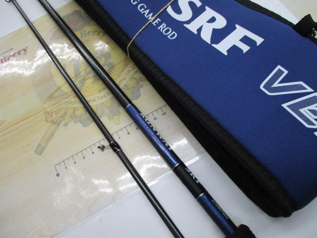 ランウェイSRF 10ML