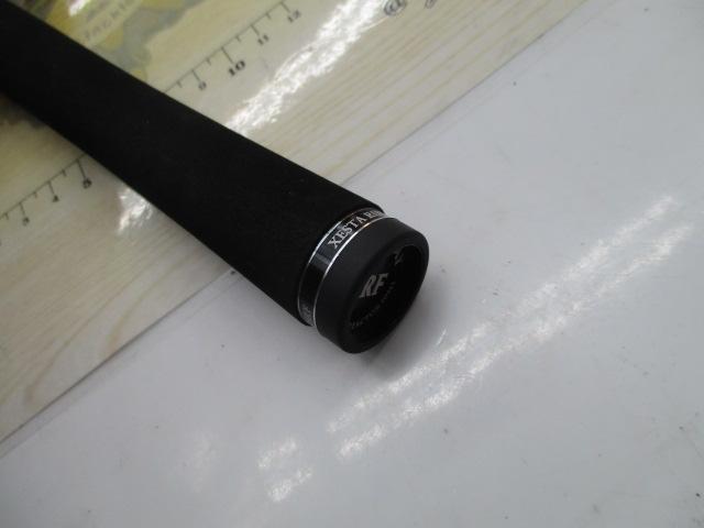 ランウェイSRF 10ML