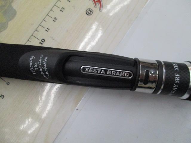 ランウェイSRF 10ML