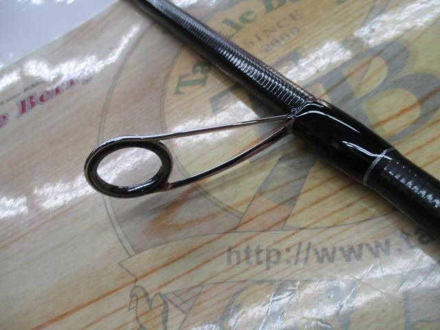 ランウェイSRF 10ML