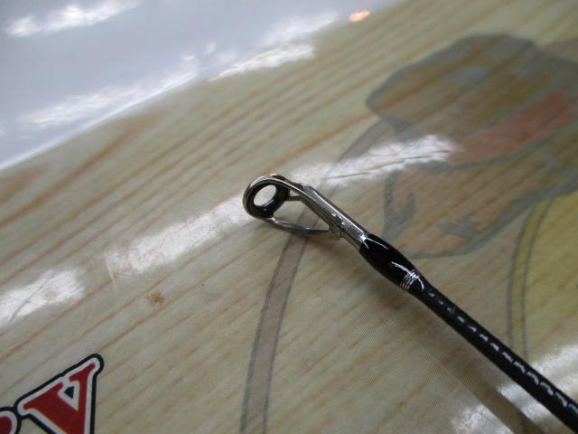 ランウェイSRF 10ML