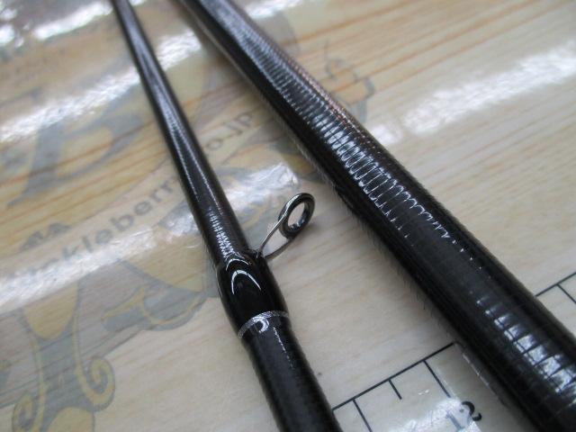 ランウェイSRF 10ML