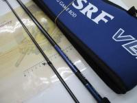 ランウェイSRF 10ML