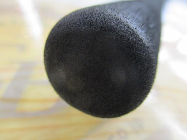 紅牙テンヤゲームMX MH-235MT・J