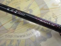 紅牙テンヤゲームMX MH-235MT・J