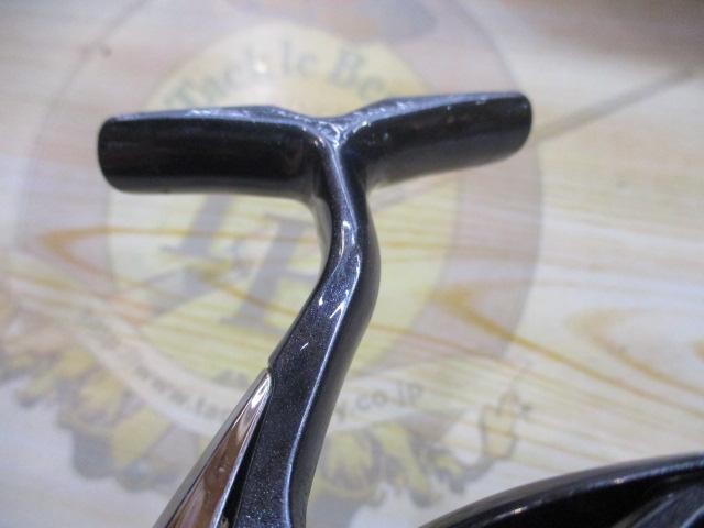 18レガリス LT2000S