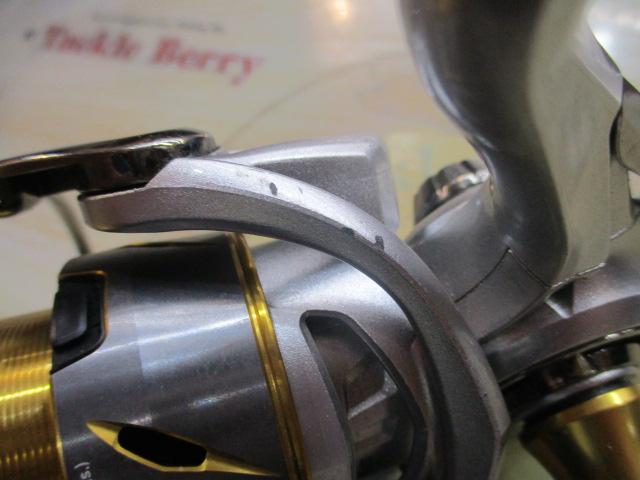 21フリームス LT3000-XH