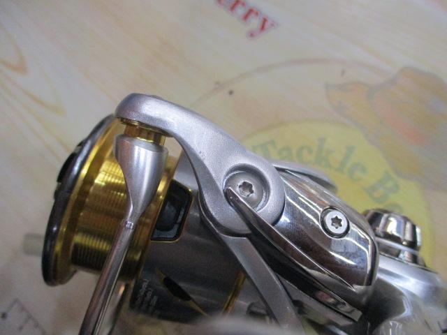 21フリームス LT3000-XH