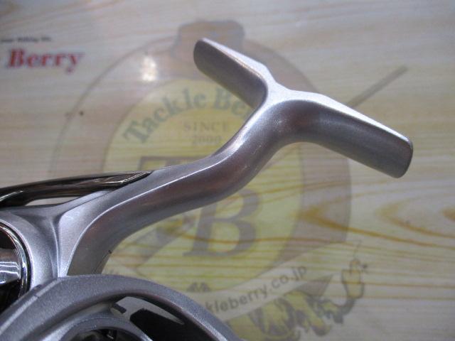 21フリームス LT3000-XH