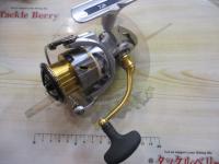 21フリームス LT3000-XH