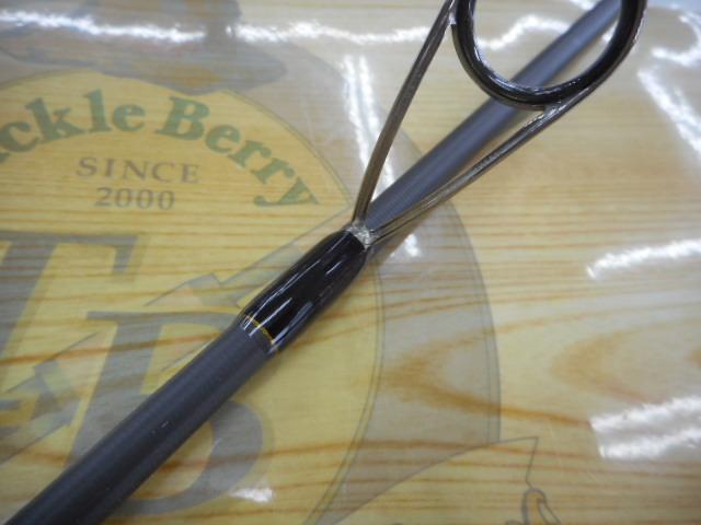 グラディエーターマキシマム GX-64LS-ST マックスクイーン