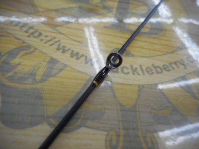 グラディエーターマキシマム GX-64LS-ST マックスクイーン