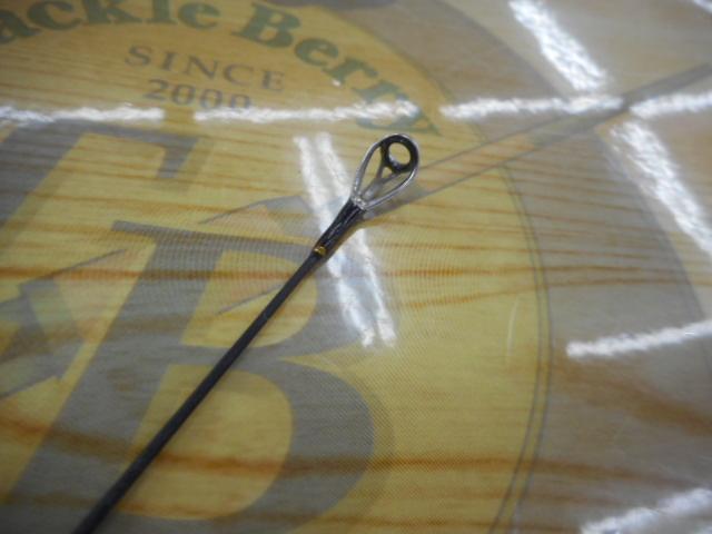 グラディエーターマキシマム GX-64LS-ST マックスクイーン