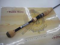 グラディエーターマキシマム GX-64LS-ST マックスクイーン