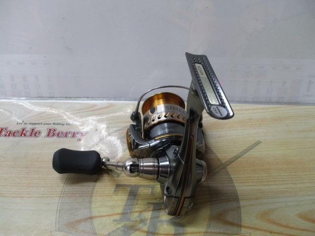 04ステラ 1000｜＠ベリーネット 日本最大新品中古釣具WEBショップ