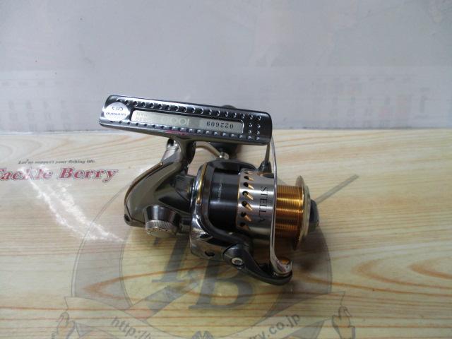 04ステラ 1000｜＠ベリーネット 日本最大新品中古釣具WEBショップ