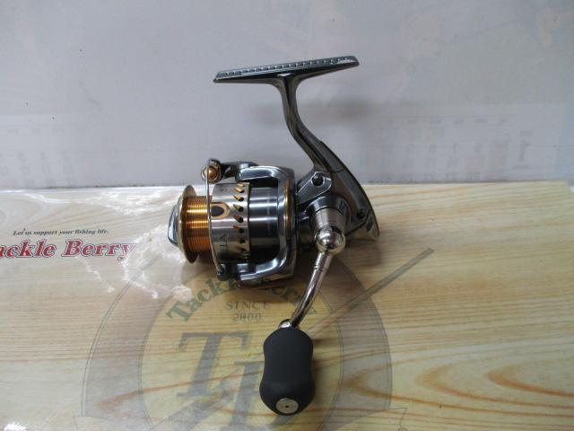 04ステラ 1000｜＠ベリーネット 日本最大新品中古釣具WEBショップ