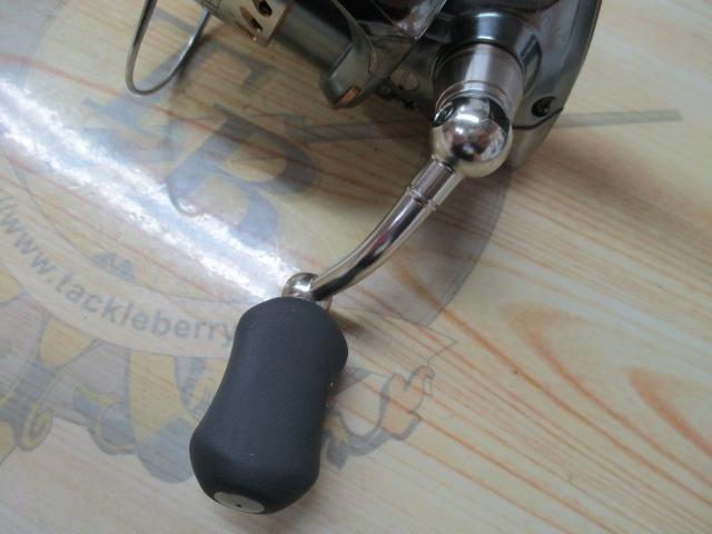 04ステラ 1000｜＠ベリーネット 日本最大新品中古釣具WEBショップ