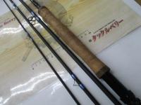 Vスイッチ11'#5 4ピース