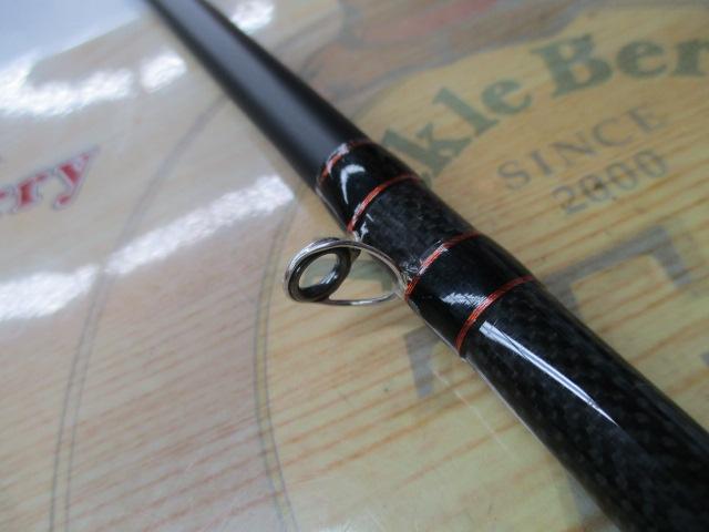 トリックスター TSC-682MH