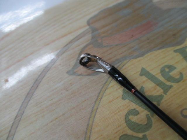 トリックスター TSC-682MH