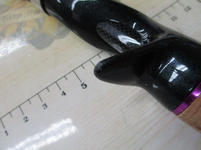 トリックスター TSC-682MH