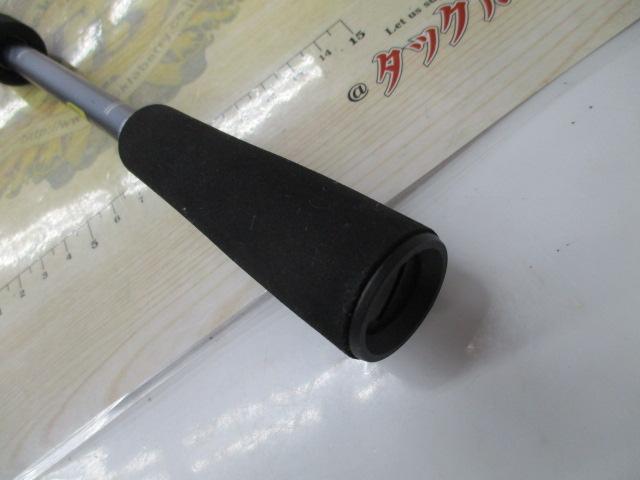 23フリーゲーム S76UL