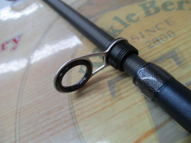 23フリーゲーム S76UL