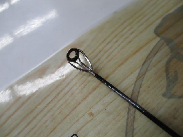 23フリーゲーム S76UL