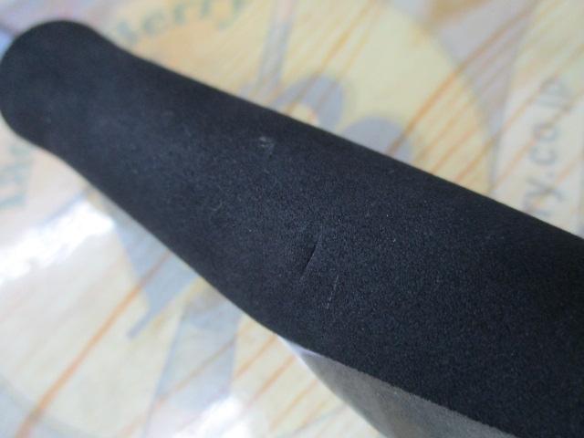 23フリーゲーム S76UL