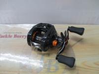 アルファスCT SV 70SH