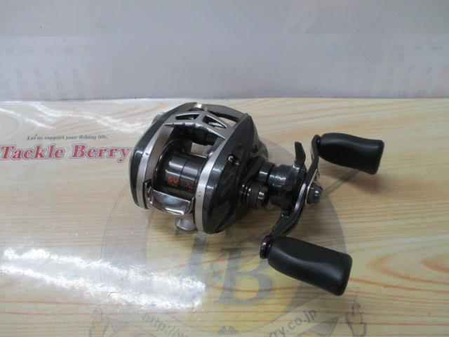 アルファスSV 105