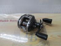 アルファスSV 105