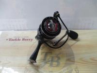 ロキサーニ 2500SH