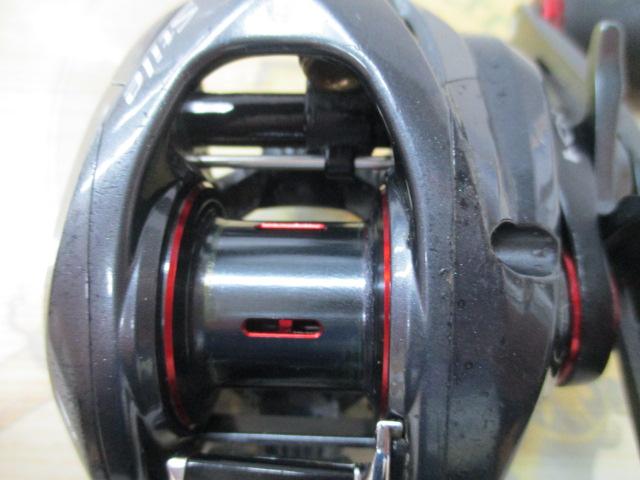 16スティーレ 100HG