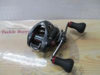 16スティーレ 100HG