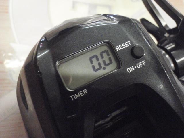 18スパルタンIC 150H