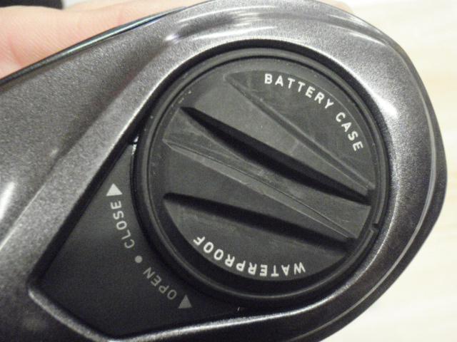 18スパルタンIC 150H