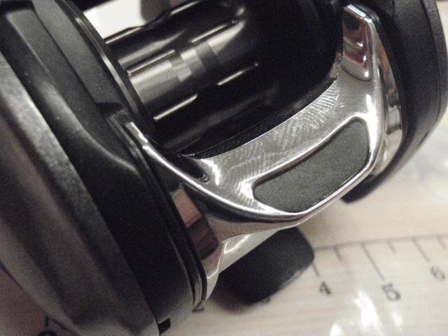 18スパルタンIC 150H