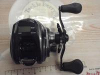 18スパルタンIC 150H