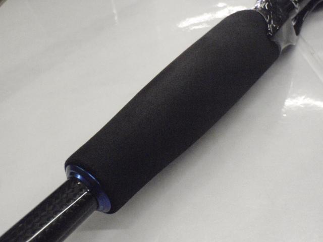 キャタリナBJ 66XHB