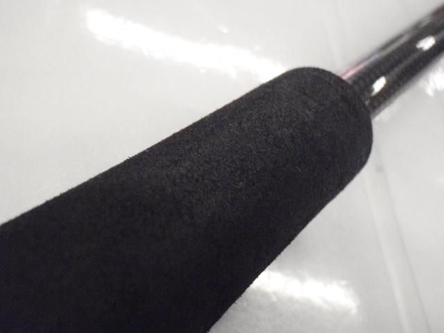 キャタリナBJ 66XHB